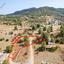 plot for sale lythrodontas nicosia 7872668 thumbnail 15885239