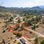 plot for sale lythrodontas nicosia 7872668 thumbnail 15885242