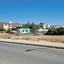 plot for sale pano lakatamia nicosia 1417668 thumbnail 5453473