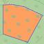 plot for sale pedoulas nicosia 8350668 thumbnail 16153700