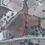plot for sale pissouri limassol 1752668 thumbnail 10097569