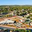 plot for sale souni zanakia limassol 1736668 thumbnail 10391895