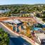 plot for sale souni zanakia limassol 1736668 thumbnail 10391897