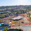 plot for sale souni zanakia limassol 1736668 thumbnail 10391900