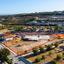plot for sale souni zanakia limassol 1736668 thumbnail 10391901