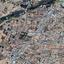 plot for sale strovolos nicosia 1060668 thumbnail 16183209