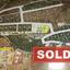 plot sold pyrga larnaca 1224668 thumbnail 2317694