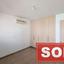studio building sold strovolos nicosia 8692668 thumbnail 16826548