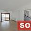 studio building sold strovolos nicosia 8692668 thumbnail 16826549