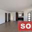 studio building sold strovolos nicosia 8692668 thumbnail 16826551