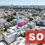 studio building sold strovolos nicosia 8692668 thumbnail 16826553