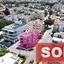 studio building sold strovolos nicosia 8692668 thumbnail 16826554