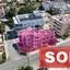 studio building sold strovolos nicosia 8692668 thumbnail 17142164
