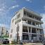 studio commercial building for sale kato polemidia limassol 1761668 thumbnail 14045811