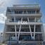 studio commercial building for sale kato polemidia limassol 1761668 thumbnail 14045813