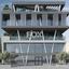 studio commercial building for sale kato polemidia limassol 1761668 thumbnail 14045816
