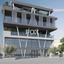 studio commercial building for sale kato polemidia limassol 1761668 thumbnail 14045823