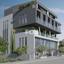 studio commercial building for sale kato polemidia limassol 1761668 thumbnail 14045824