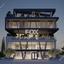 studio commercial building for sale kato polemidia limassol 1761668 thumbnail 14045825