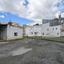 studio detached house for sale strovolos nicosia 8317668 thumbnail 14199591