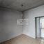 studio detached house for sale strovolos nicosia 8317668 thumbnail 14199592