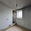 studio detached house for sale strovolos nicosia 8317668 thumbnail 14199593