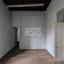 studio detached house for sale strovolos nicosia 8317668 thumbnail 14199597