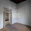 studio detached house for sale strovolos nicosia 8317668 thumbnail 14199600