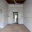 studio detached house for sale strovolos nicosia 8317668 thumbnail 14199619