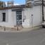 studio detached house for sale strovolos nicosia 8317668 thumbnail 14199620