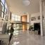 studio office for rent agios athanasios limassol 8429668 thumbnail 15238641