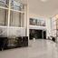 studio office for rent agios athanasios limassol 8429668 thumbnail 15238642