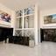 studio office for rent agios athanasios limassol 8429668 thumbnail 15238643