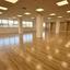 studio office for rent agios athanasios limassol 8429668 thumbnail 15238644