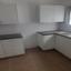 studio office for rent nicosia municipality nicosia 8274668 thumbnail 16180010