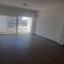 studio office for rent nicosia municipality nicosia 8274668 thumbnail 16180012