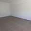 studio office for rent nicosia municipality nicosia 8274668 thumbnail 16180014
