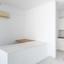 studio office for sale oroklini larnaca 1144668 thumbnail 9944331