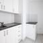 studio office for sale oroklini larnaca 1144668 thumbnail 9944341