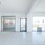 studio office for sale oroklini larnaca 1144668 thumbnail 9944345