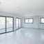 studio office for sale oroklini larnaca 1144668 thumbnail 9944346