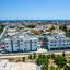 studio office for sale oroklini larnaca 1144668 thumbnail 9944347
