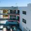 studio office for sale oroklini larnaca 1144668 thumbnail 9944348