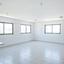 studio office for sale oroklini larnaca 1144668 thumbnail 9944350
