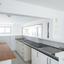 studio office for sale oroklini larnaca 1144668 thumbnail 9944352