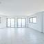 studio office for sale oroklini larnaca 1144668 thumbnail 9944353