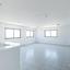 studio office for sale oroklini larnaca 1144668 thumbnail 9944356