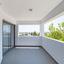 studio office for sale oroklini larnaca 1144668 thumbnail 9944360