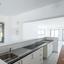 studio office for sale oroklini larnaca 1144668 thumbnail 9944363