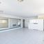 studio office for sale oroklini larnaca 1144668 thumbnail 9944365